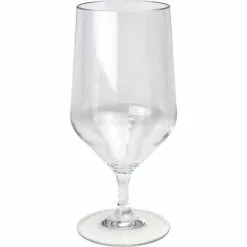Vaso Gimex Pilsner Tulip Transparente Simple 400 Ml 8 Vaso Gimex Pilsner Tulip Transparente Simple 400 Ml -Cocinas y barbacoas Ventas 578679 3947811