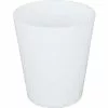 Juego De Vasos Para Zumo Gimex 2 Piezas Blanco -Cocinas y barbacoas Ventas 578799 3947767