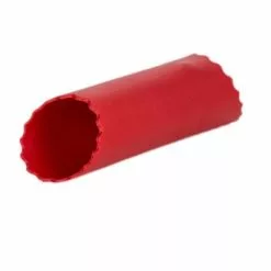 Cortador De Ajos Genius G5 3pcs