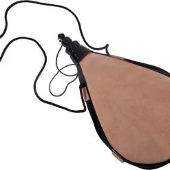 Origin Outdoors Bota Original De Cuero Curva 1 Litro -Cocinas y barbacoas Ventas 578959 3948635