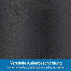 Juego De Ollas De Plasma Cerafit 2 Piezas 24 Cm 7 Juego De Ollas De Plasma Cerafit 2 Piezas 24 Cm -Cocinas y barbacoas Ventas 586455 4000347