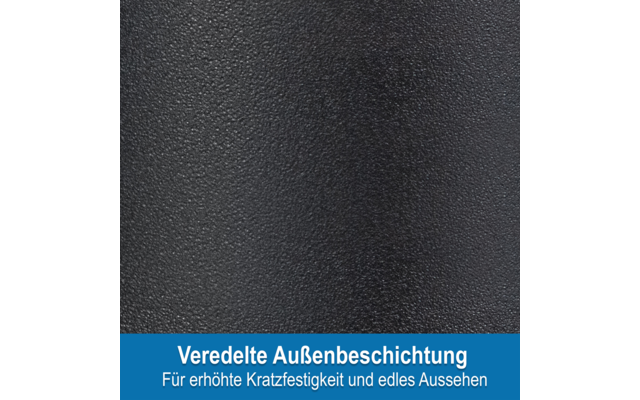 Juego De Ollas De Plasma Cerafit 2 Piezas 24 Cm 5 Juego De Ollas De Plasma Cerafit 2 Piezas 24 Cm - Imagen 3