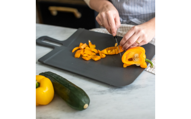 Tabla De Cortar Koziol Snap L Nature Leaf Green 3 Tabla De Cortar Koziol Snap L Nature Leaf Green