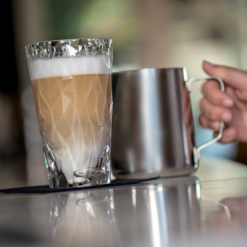 Juego De 2 Vasos Berger Longdrink -Cocinas y barbacoas Ventas 594203 4331099