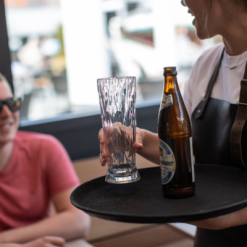 Juego De 2 Vasos De Trigo Berger -Cocinas y barbacoas Ventas 594271 4346131