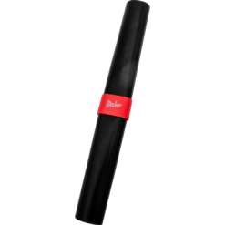 Juego De 2 Láminas Reutilizables Para Parrilla Steuber 40 X 33 X 0,02 Cm