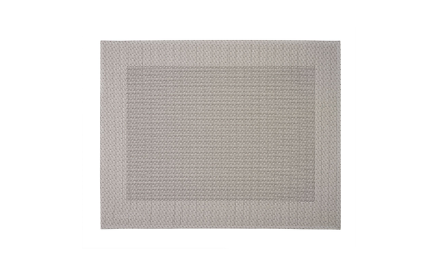 Westmark Home Manteles Individuales 4 Piezas 42 X 32 Cm Antracita 3 Westmark Home Manteles Individuales 4 Piezas 42 X 32 Cm Antracita