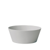 Bioloco Plant Small Bowl Bowl Small Pastel Yellow -Cocinas y barbacoas Ventas 598007 4417887
