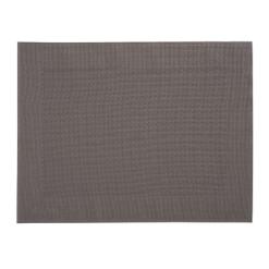 Westmark Home Manteles Individuales 4 Piezas 42 X 32 Cm Antracita 13 Westmark Home Manteles Individuales 4 Piezas 42 X 32 Cm Antracita -Cocinas y barbacoas Ventas 598691 4459987 1