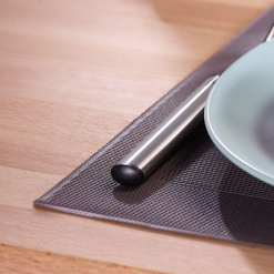 Westmark Home Manteles Individuales 4 Piezas 42 X 32 Cm Antracita 14 Westmark Home Manteles Individuales 4 Piezas 42 X 32 Cm Antracita -Cocinas y barbacoas Ventas 598695 4459995 1