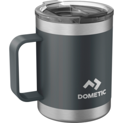 Dometic THM 45 Taza Térmica 450 Ml Mineral -Cocinas y barbacoas Ventas 600215 4364527