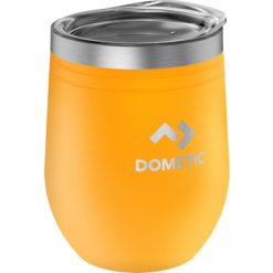 Dometic THWT 30 Copa Térmica Para Vino 300 Ml Orchid -Cocinas y barbacoas Ventas 601883 4430715 2
