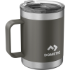 Dometic THM 45 Taza Térmica 450 Ml Glow -Cocinas y barbacoas Ventas 604391 4364463 3