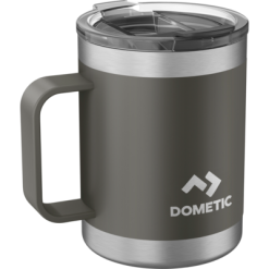 Taza Térmica Dometic THM 45 450 Ml Orchid