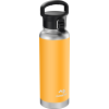Dometic THRM 120 Termo 1200 Ml Orquídea