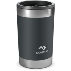 Dometic TMBR 32 Taza Térmica 320 Ml Glow -Cocinas y barbacoas Ventas 605783 4396295 3