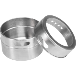 Westmark Tapas + Friends Portaespecias Y Utensilios 9 Westmark Tapas + Friends Portaespecias Y Utensilios -Cocinas y barbacoas Ventas 608511 4446831