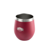 GSI Glacier Stainless Glass Cabernet 237 Ml