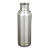 Klean Kanteen Classic Sport Cap Acero Cepillado 800ml 2 Klean Kanteen Classic Sport Cap Acero Cepillado 800ml -Cocinas y barbacoas Ventas 608927 4334655