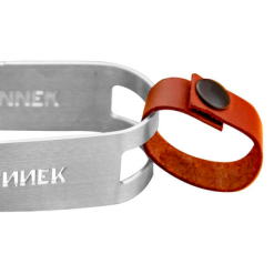 Pinzas Para Parrilla Fennek Pequeñas 32 Cm Plata 14 Pinzas Para Parrilla Fennek Pequeñas 32 Cm Plata -Cocinas y barbacoas Ventas 609999 4402911