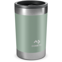 Dometic TMBR 32 Taza Térmica 320 Ml Glow -Cocinas y barbacoas Ventas 610439 4396303 3