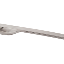 Black+Blum Juego De Cubiertos Black And Blum De Acero Inoxidable De 3 Piezas De 20 Cm De Plata 12 Black+Blum Juego De Cubiertos Black And Blum De Acero Inoxidable De 3 Piezas De 20 Cm De Plata -Cocinas y barbacoas Ventas 610651 4376643