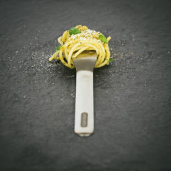 Black+Blum Juego De Cubiertos Black And Blum De Acero Inoxidable De 3 Piezas De 20 Cm De Plata 14 Black+Blum Juego De Cubiertos Black And Blum De Acero Inoxidable De 3 Piezas De 20 Cm De Plata -Cocinas y barbacoas Ventas 610659 4376659