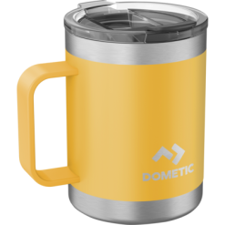 Dometic THM 45 Taza Térmica 450 Ml Mineral -Cocinas y barbacoas Ventas 611351 4364483