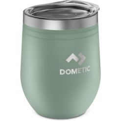 Dometic THWT 30 Copa Térmica Para Vino 300 Ml Moss -Cocinas y barbacoas Ventas 611447 4430731 3