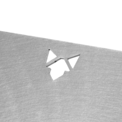 Fennek Hexagon Fire Bowl 17 Litros 11 Fennek Hexagon Fire Bowl 17 Litros -Cocinas y barbacoas Ventas 612003 4401103