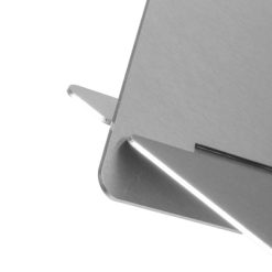 Fennek Hexagon Fire Bowl 17 Litros 12 Fennek Hexagon Fire Bowl 17 Litros -Cocinas y barbacoas Ventas 612007 4401227