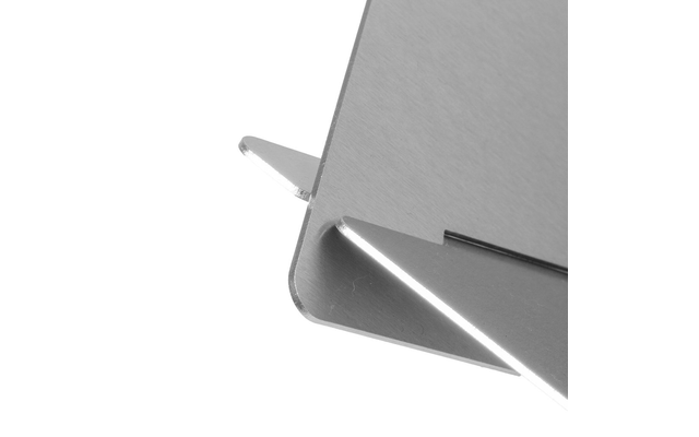 Fennek Hexagon Fire Bowl 17 Litros 6 Fennek Hexagon Fire Bowl 17 Litros - Imagen 4