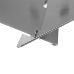 Fennek Hexagon Fire Bowl 17 Litros 13 Fennek Hexagon Fire Bowl 17 Litros -Cocinas y barbacoas Ventas 612011 4401331