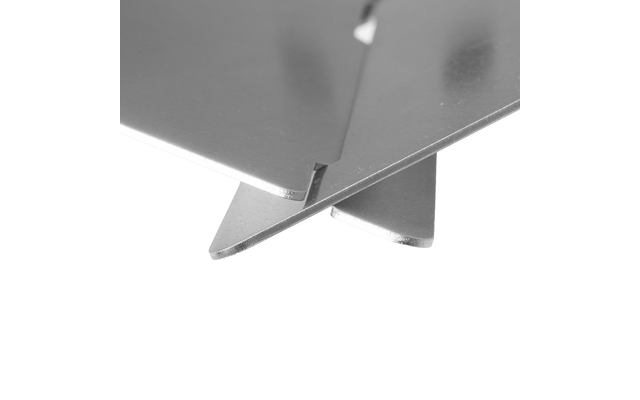 Fennek Hexagon Fire Bowl 17 Litros 7 Fennek Hexagon Fire Bowl 17 Litros - Imagen 5