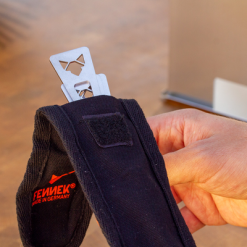 Fennek Pinchos Para Parrilla 6 Piezas Cortas 345 X 2 Mm -Cocinas y barbacoas Ventas 612571 4323747