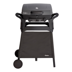 Enders Urban Trolley Gas Grill 50 Mbar