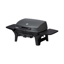 Enders Urban Trolley Gas Grill 50 Mbar 11 Enders Urban Trolley Gas Grill 50 Mbar -Cocinas y barbacoas Ventas 614823 4370947