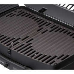 Enders Urban Trolley Gas Grill 50 Mbar 12 Enders Urban Trolley Gas Grill 50 Mbar -Cocinas y barbacoas Ventas 614827 4370955