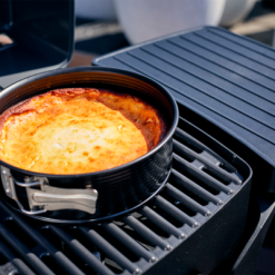 Enders Urban Trolley Gas Grill 50 Mbar 14 Enders Urban Trolley Gas Grill 50 Mbar -Cocinas y barbacoas Ventas 614835 4370983