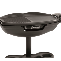 Barbacoa Eléctrica Outwell Darby -Cocinas y barbacoas Ventas 616351 4485975