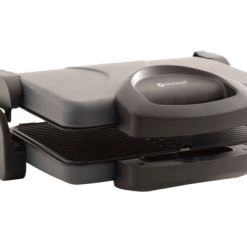 Outwell Contact Grill Danby