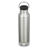 Klean Kanteen Classic VI Loop Cap Acero Inoxidable 592 Ml -Cocinas y barbacoas Ventas 617155 4448695