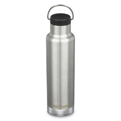 Klean Kanteen Classic VI Loop Cap Acero Inoxidable 592 Ml