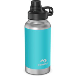 Dometic THRM 90 Botella Térmica 900 Ml Orquídea 10 Dometic THRM 90 Botella Térmica 900 Ml Orquídea -Cocinas y barbacoas Ventas 619015 4425371 1