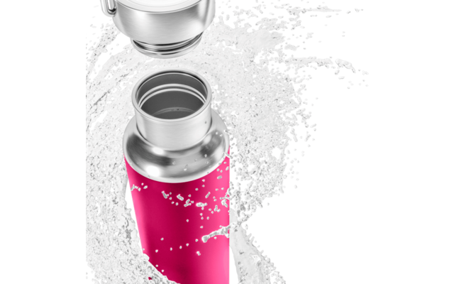 Botella Térmica Dometic TMBR 66 660 Ml Mineral 3 Botella Térmica Dometic TMBR 66 660 Ml Mineral