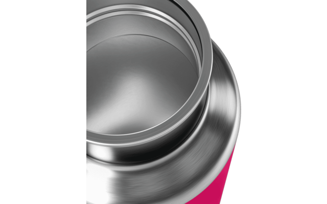 Botella Térmica Dometic TMBR 66 660 Ml Mineral 4 Botella Térmica Dometic TMBR 66 660 Ml Mineral - Imagen 2