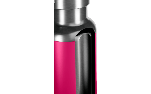 Botella Térmica Dometic TMBR 66 660 Ml Mineral 5 Botella Térmica Dometic TMBR 66 660 Ml Mineral - Imagen 3