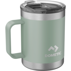 Dometic THM 45 Taza Térmica 450 Ml Glow -Cocinas y barbacoas Ventas 619199 4364519 3
