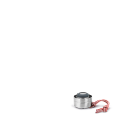 Black+Blum Botella Aislante Black And Blum Explorer Pequeña 650 Ml Naranja 11 Black+Blum Botella Aislante Black And Blum Explorer Pequeña 650 Ml Naranja -Cocinas y barbacoas Ventas 619747 4414443 1