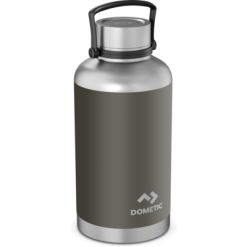 Dometic THRM 192 Termo 1920 Ml Laguna -Cocinas y barbacoas Ventas 619815 4327423 3